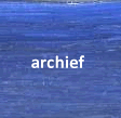 archief