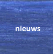 nieuws