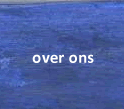 over ons