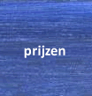 prijzen