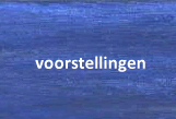 voorstellingen